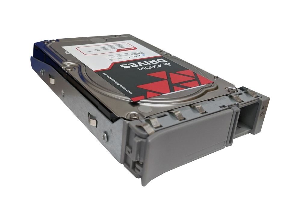 Axiom UCS-HD2T7KL12G-AX | Compatible with | 3.5